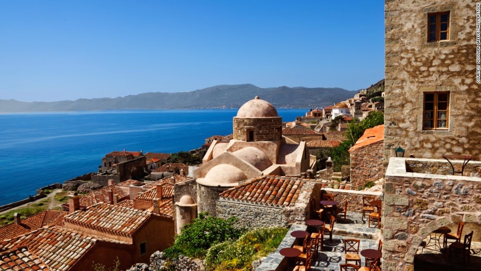 castle-weddings-monemvasia-greece