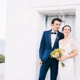 island-wedding-athens-greece
