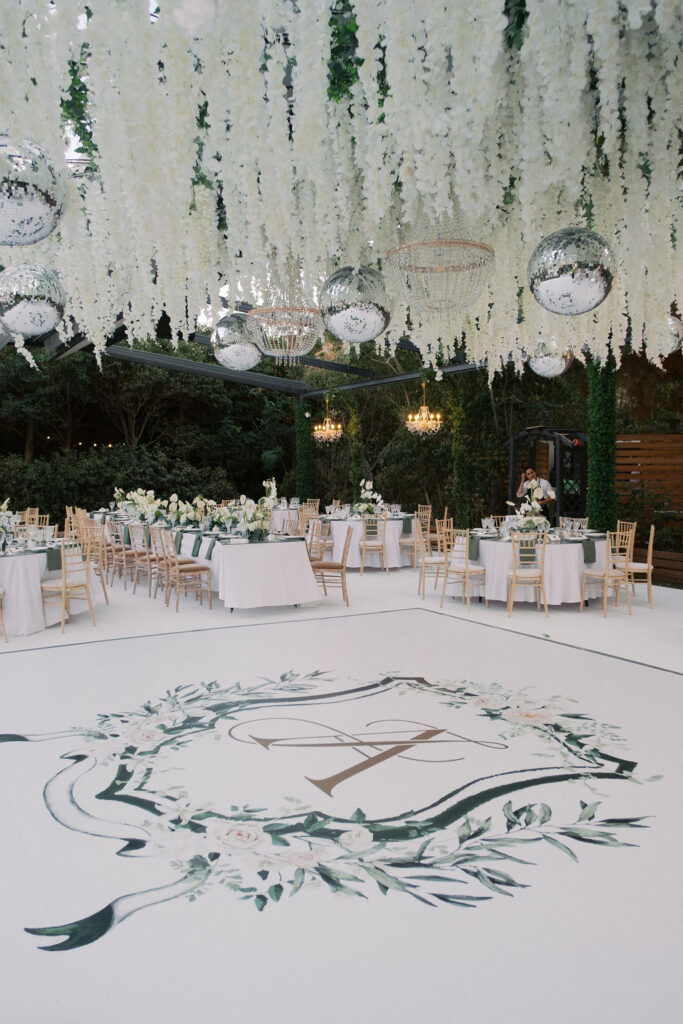 Oz Bay Chios Wedding