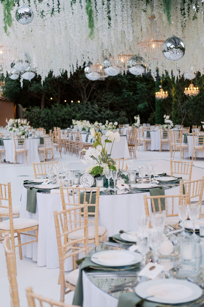 Oz Bay Chios Wedding