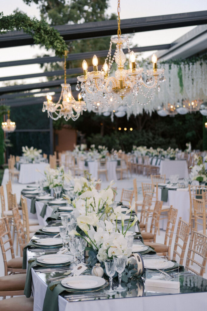 Oz Bay Chios Wedding